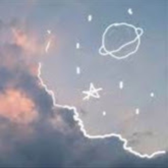 Meet your Posher, Brookie - Picture 1 of 1